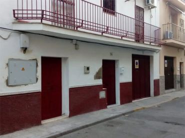 Piso en  Calle Anhelo 56 - Foto 8