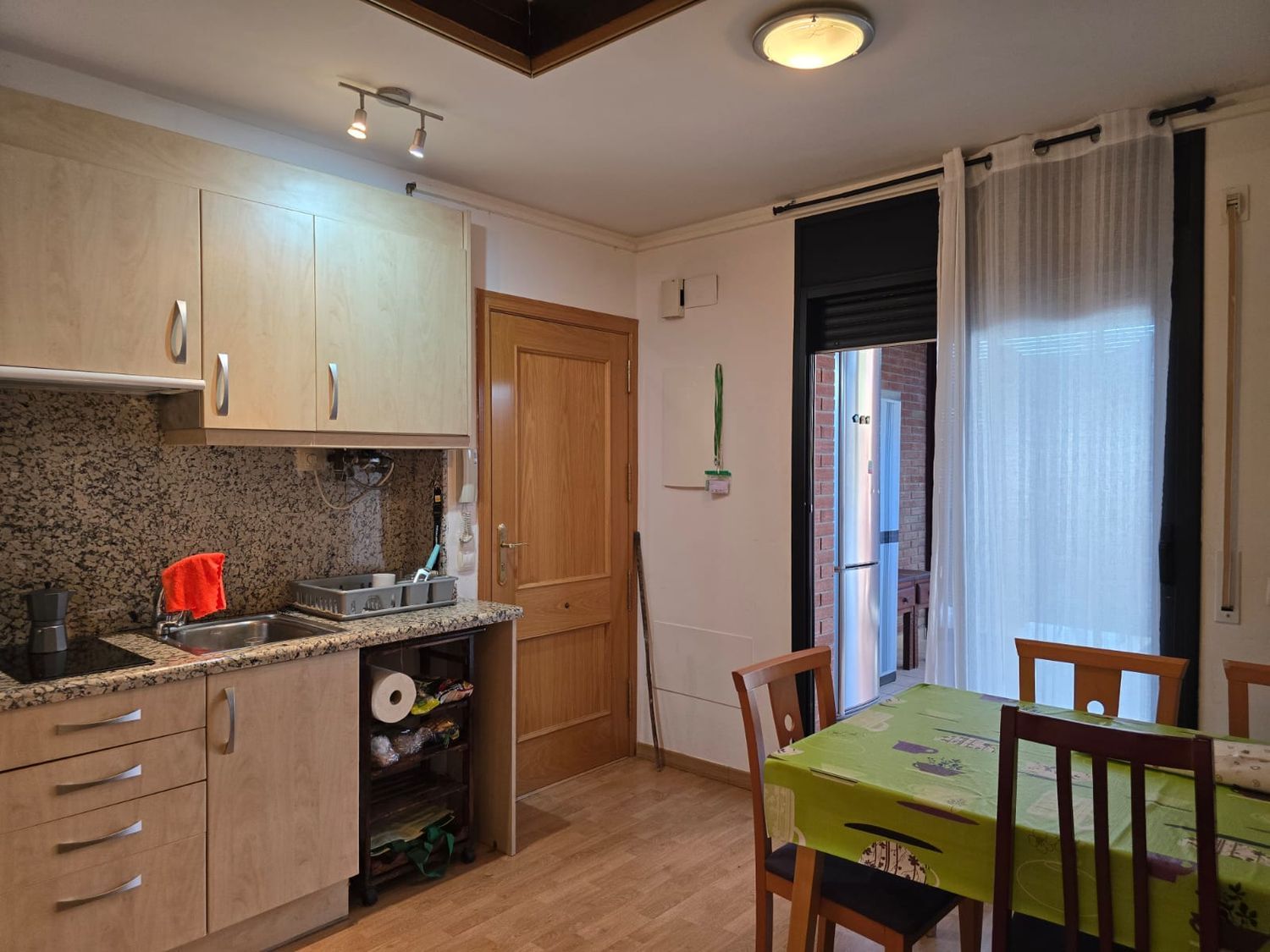 Piso en Calle del Molí, 25613 Camarasa (lleida) - Foto 13