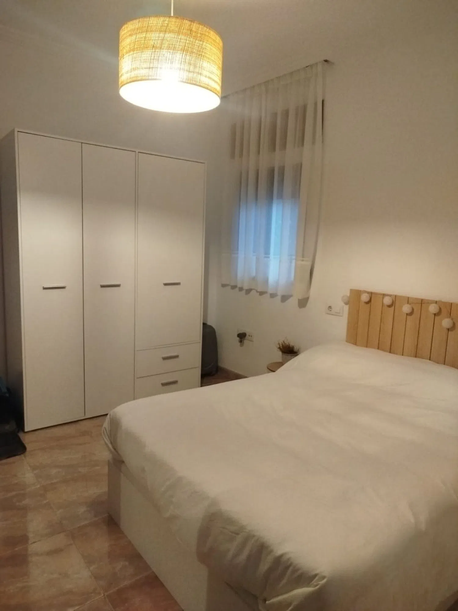 Casa independiente en urbanización Doña manuela, 14014 - Foto 2