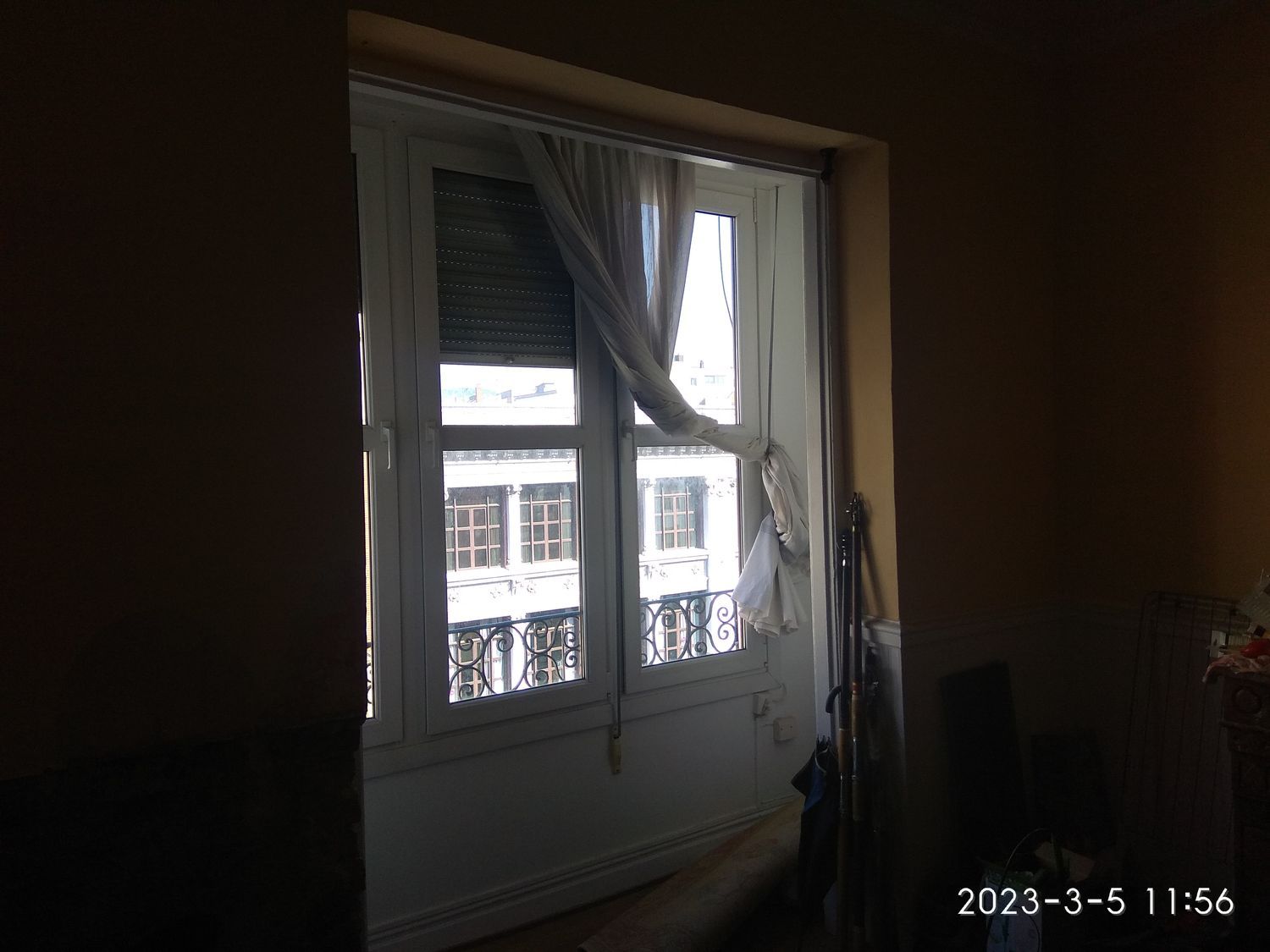 Piso en Calle Autonomia, 49, Ametzola - Foto 6