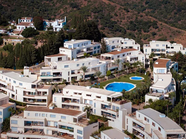 Piso en calle El Pinar, 22 a - Foto 33