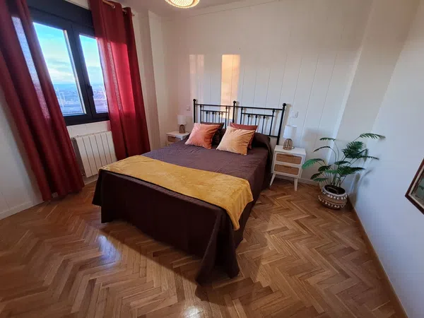 Piso en calle Camilo José Cela, 3 - Foto 10