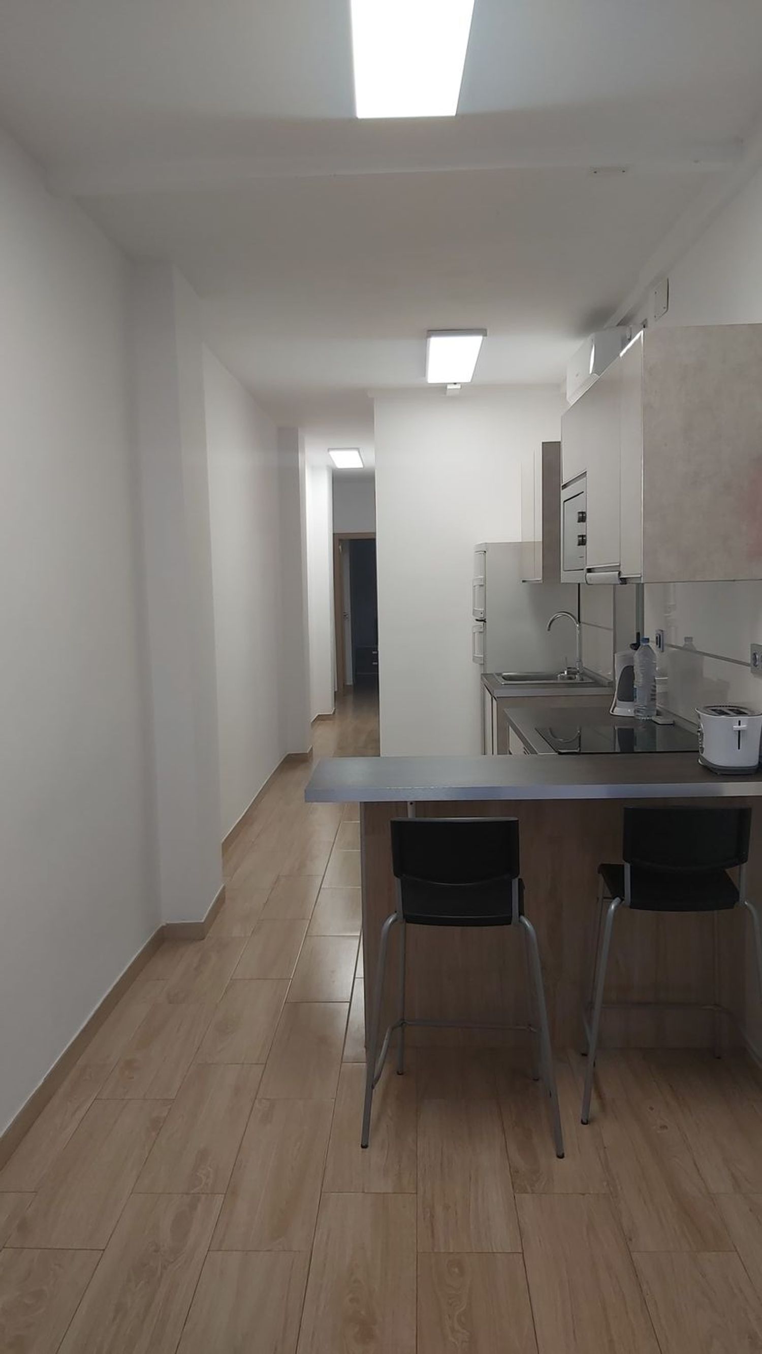 Piso en Calle Luis Morote, 21, Santa Catalina - Canteras - Foto 10