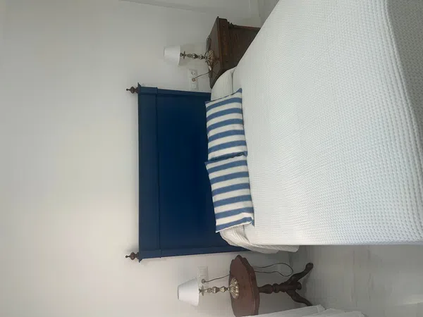 Piso en calle Maestranza, 14 - Foto 22