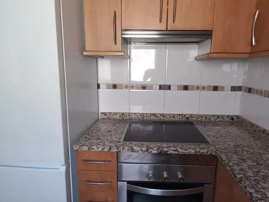 Piso en Torrejón de Ardoz - Foto 19