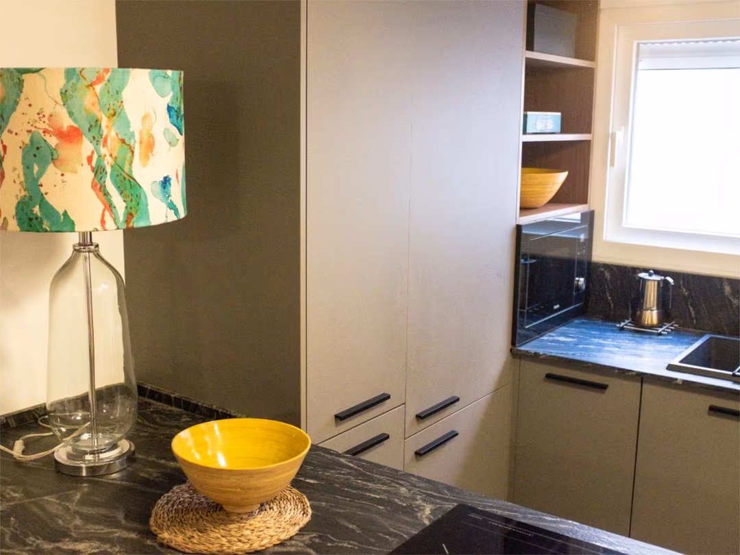 Apartamento en Málaga Capital - Foto 28