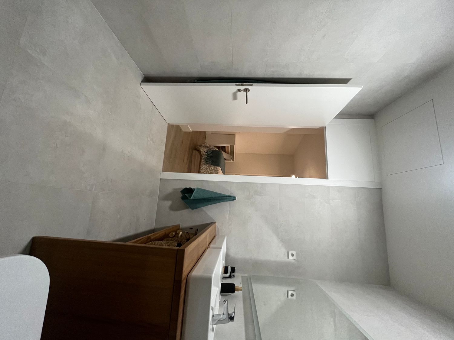 Piso - Foto 23