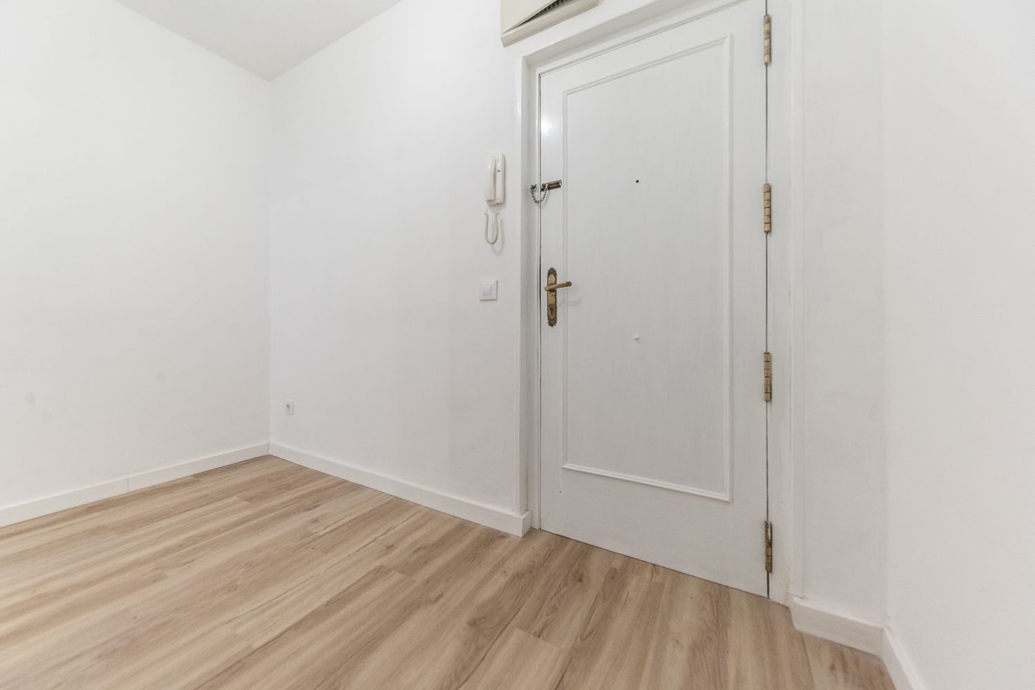 Piso en calle Río Deva, 13 - Foto 30