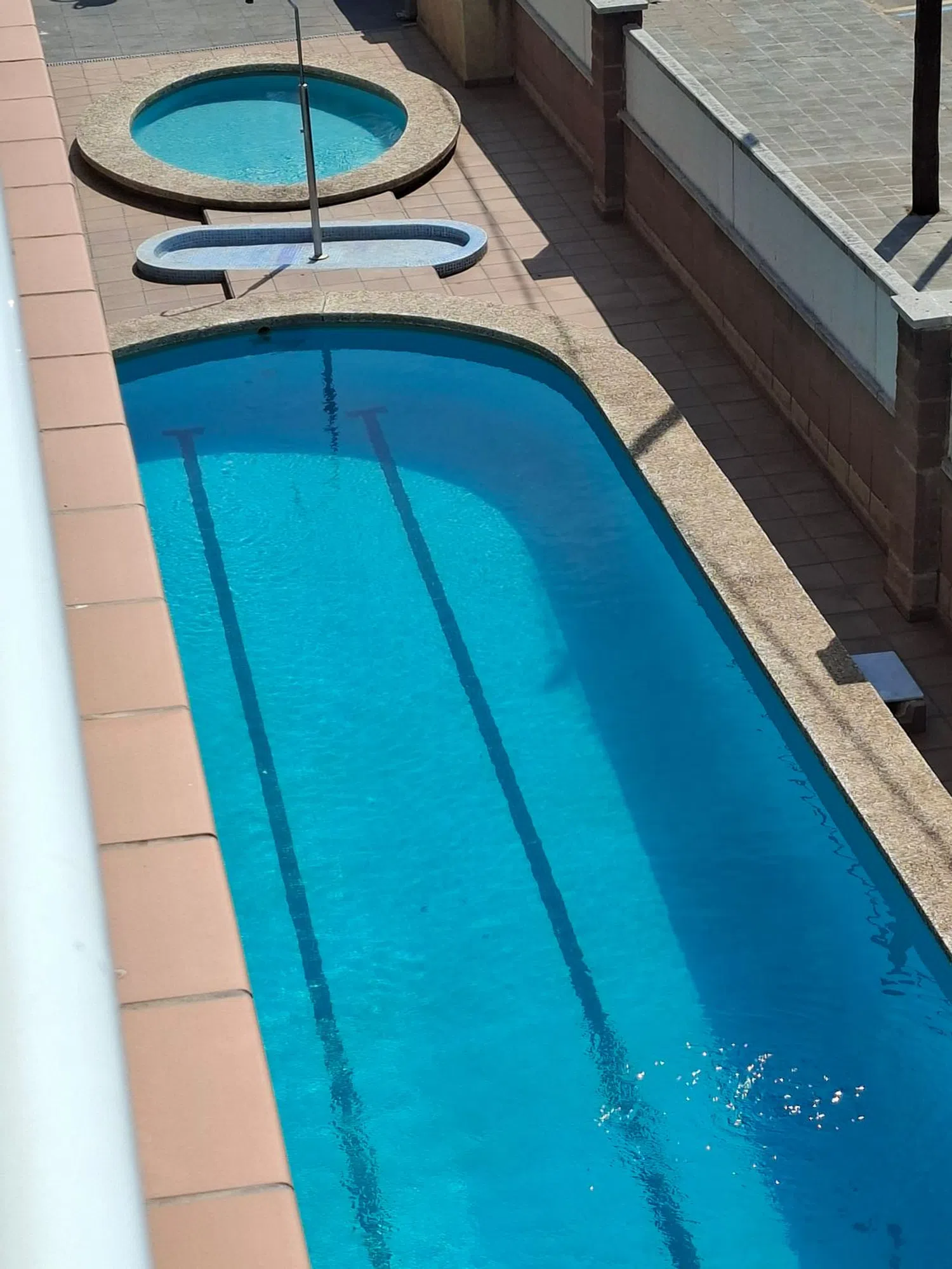 Piso en paseo Marítim, 158 - Foto 13