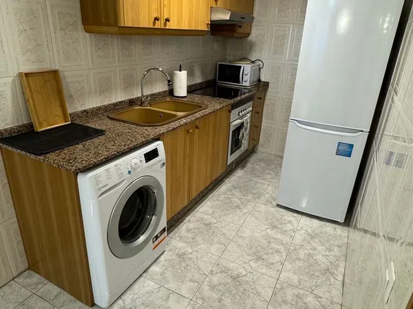 Piso en calle dels Sabaters, 10 - Foto 4