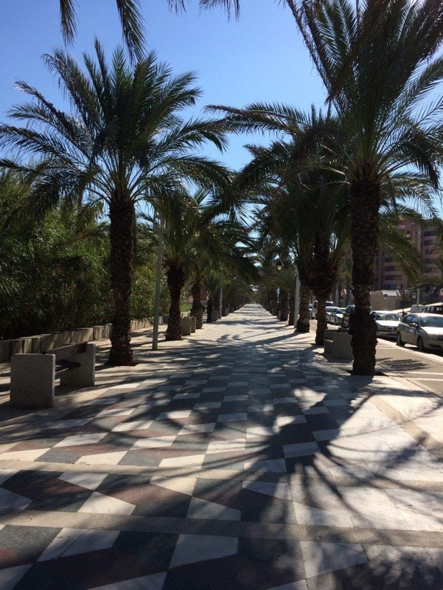 Piso en calle Islas Baleares, 42 - Foto 28