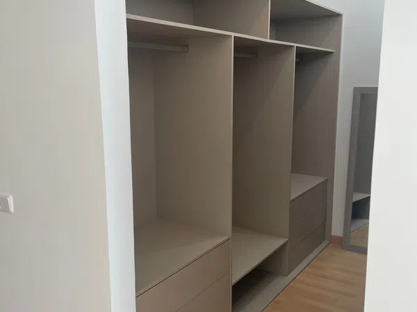 Dúplex en avenida de la Industria, 42 - Foto 19