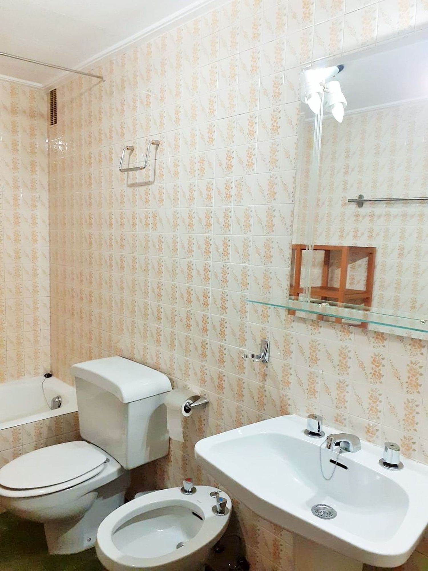 Piso en calle Fundadora Siervas de Jesús, 13 - Foto 14