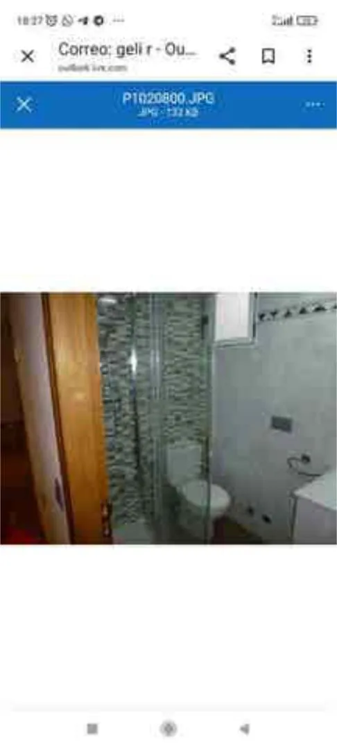 Piso en cabezo de torres - Foto 9