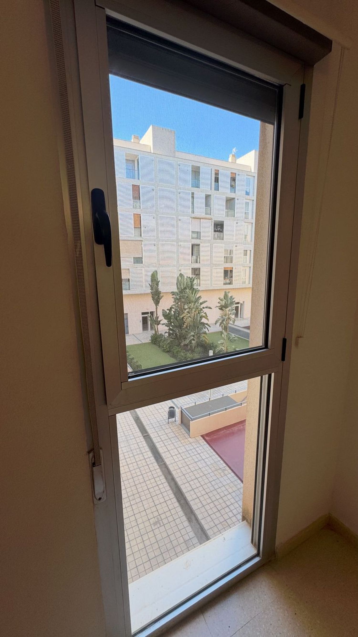 Piso en avenida Periodista Rodolfo de Salazar, 35 - Foto 9