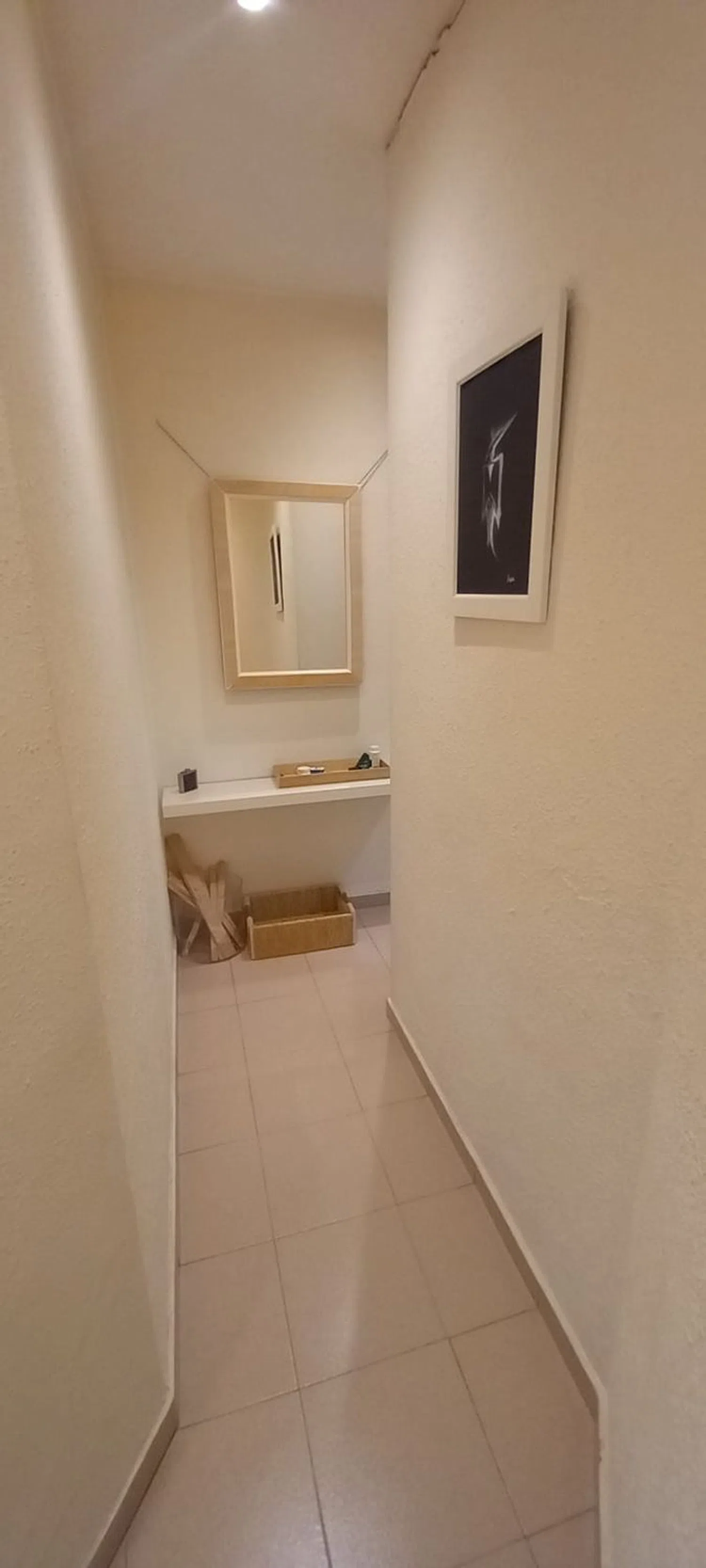 Piso en calle de Marcelo Usera, 55 - Foto 11