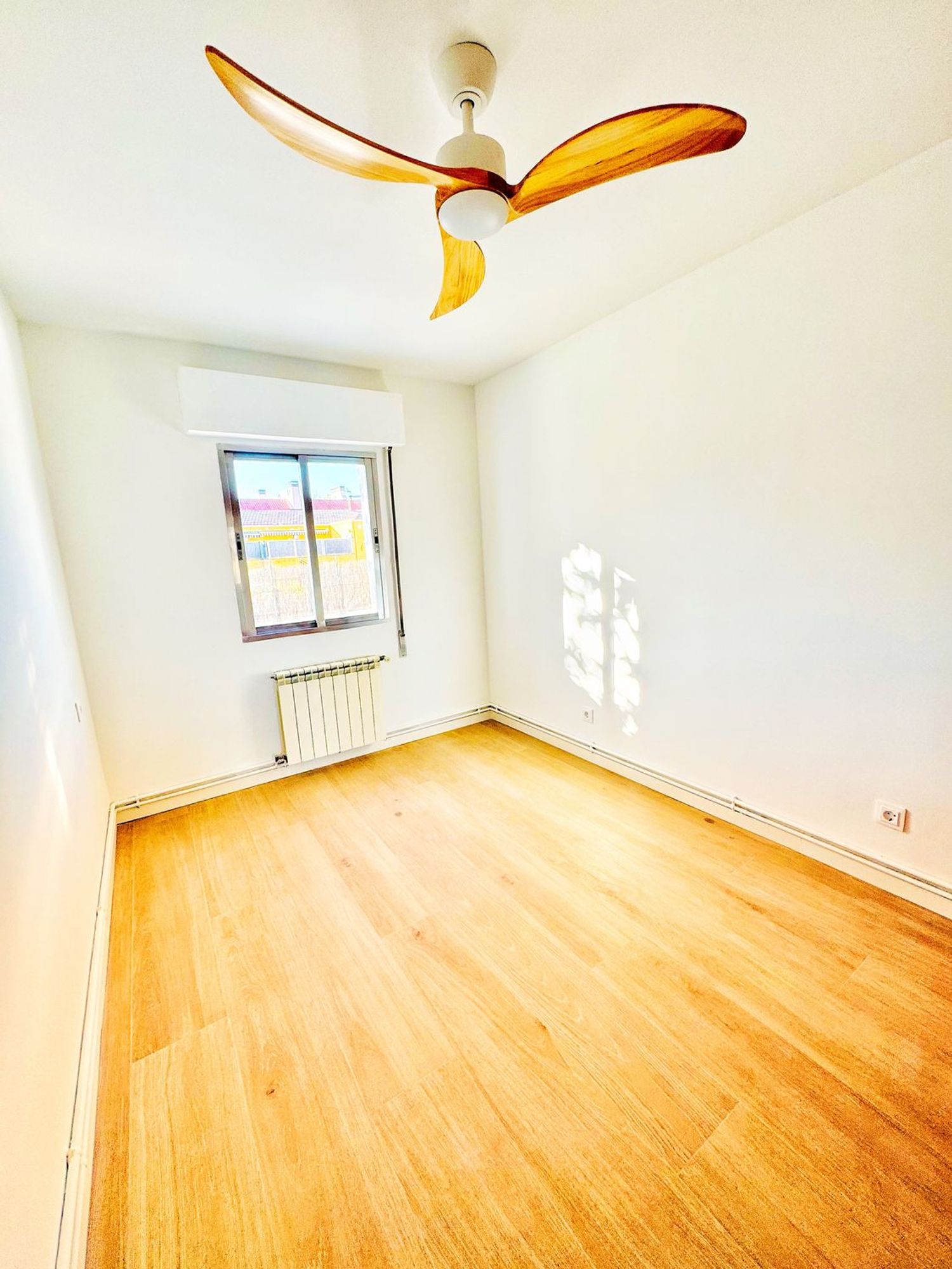 Piso en avenida de la Osa Mayor, 74 - Foto 5