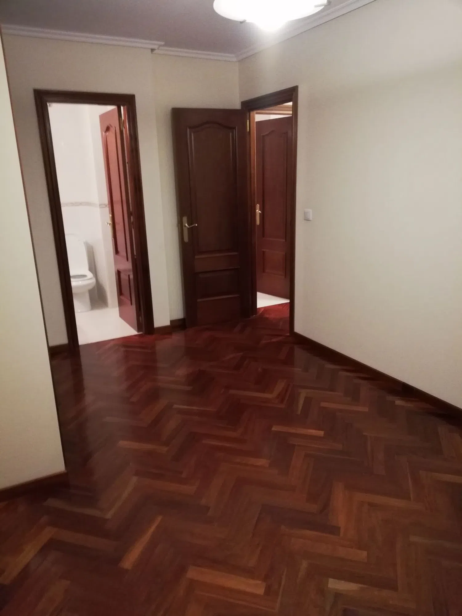 Piso en calle Zaire, 10 - Foto 17