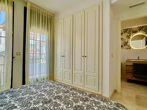 Piso en Calle Londres, 39, Golf Bahía - Foto 21