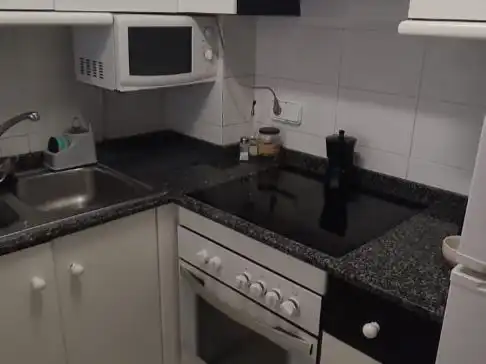 Piso en  Carrer de València 50 - Foto 6