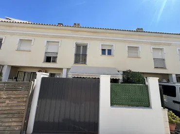 Piso en  Calle Hierro 8 - Foto 8