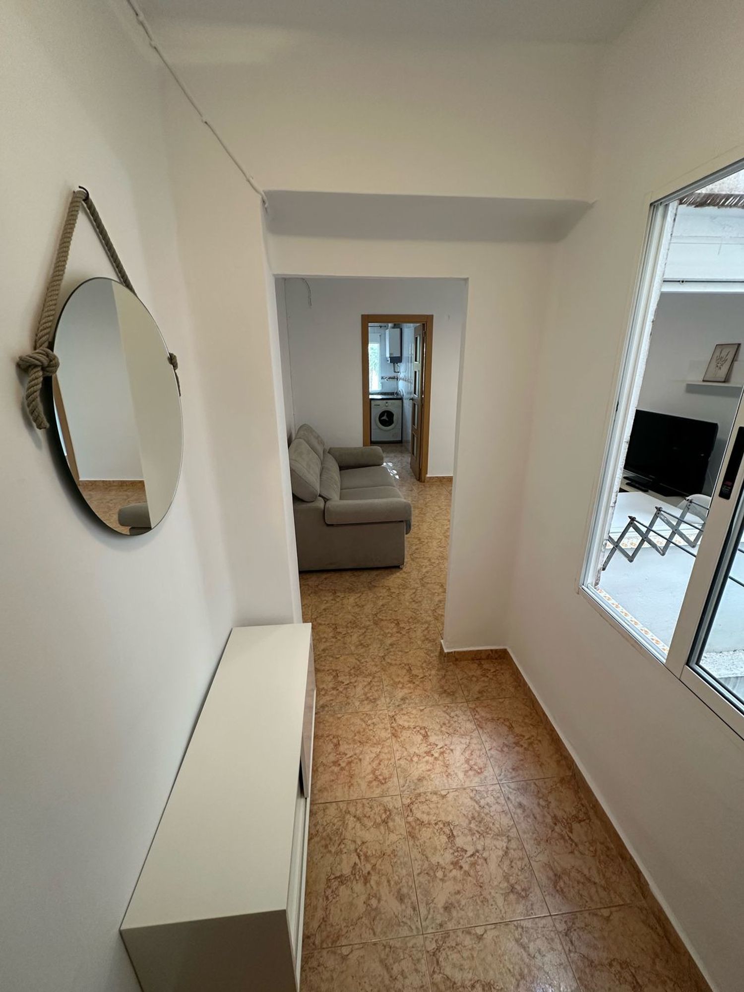 Piso en Calle de la Mediterrània, 30, El Cabanyal-El Canyamelar - Foto 15
