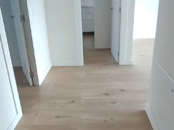 Piso en calle de Aviche, 2 - Foto 17