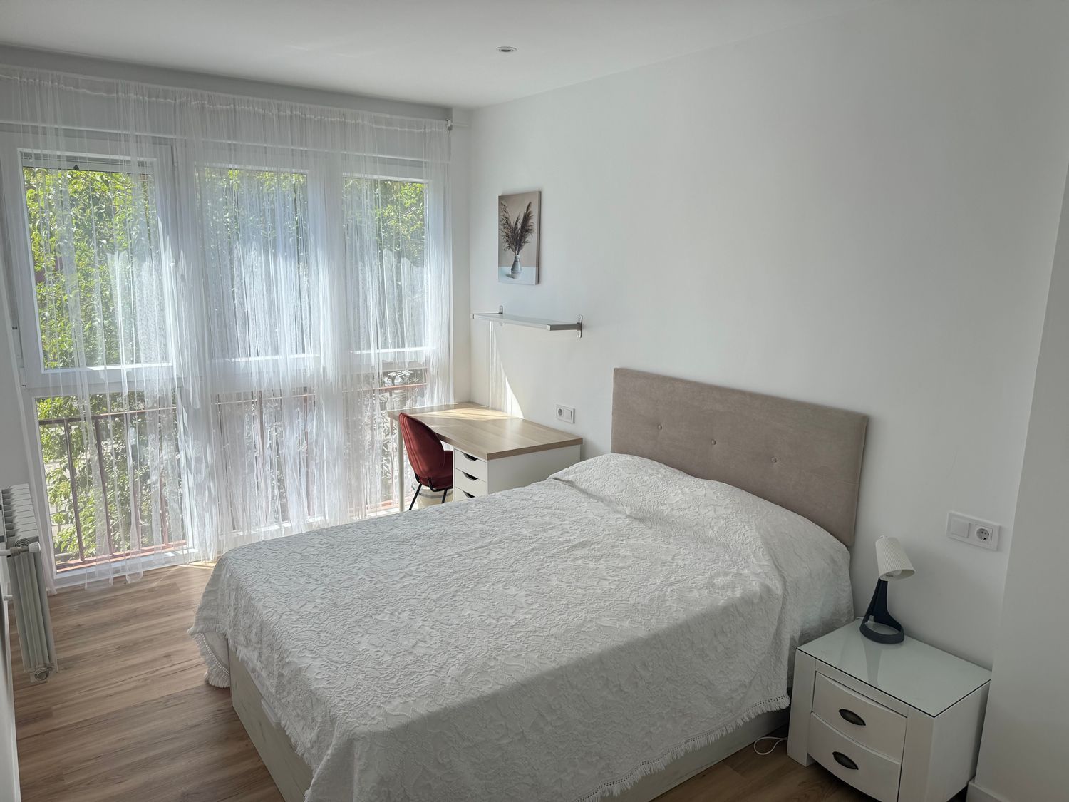 Piso en calle Cruz del Sur, 6 - Foto 15