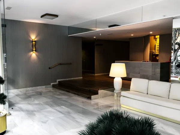 Piso en Barrio Sarrià - Foto 26