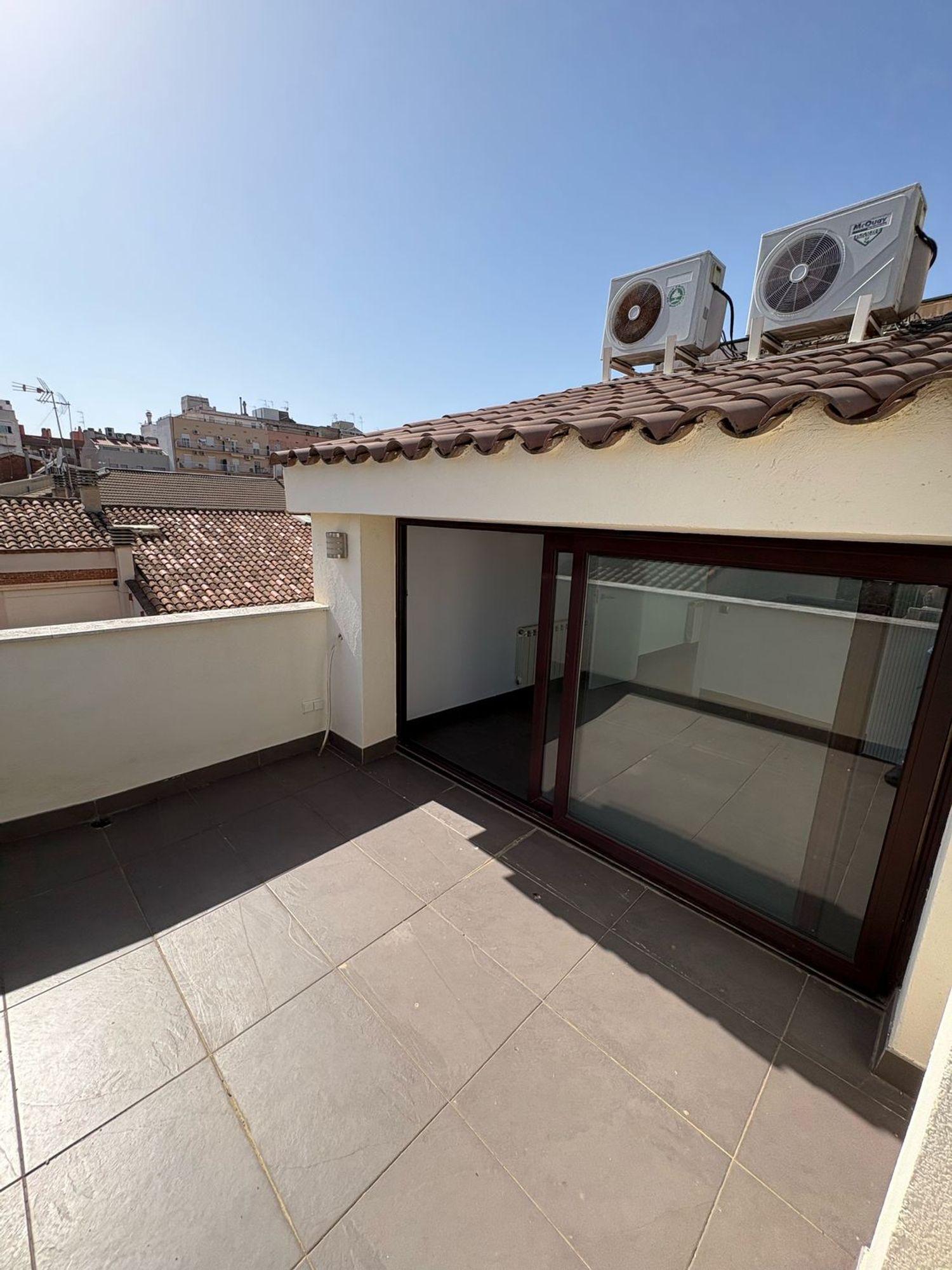 Chalet pareado en calle de Gurrea, 29 - Foto 40