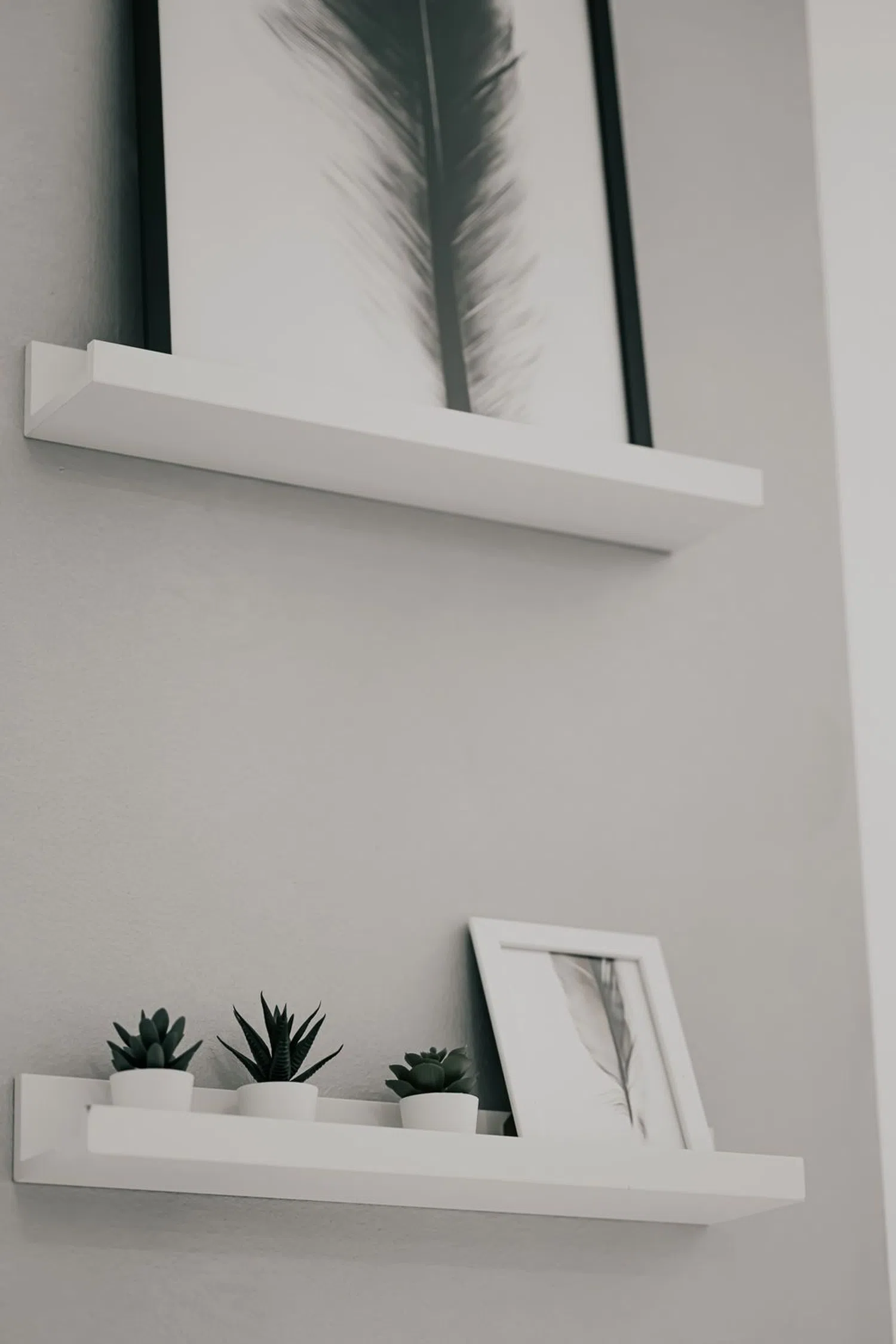 Piso en calle Faust Morell, 15 - Foto 40