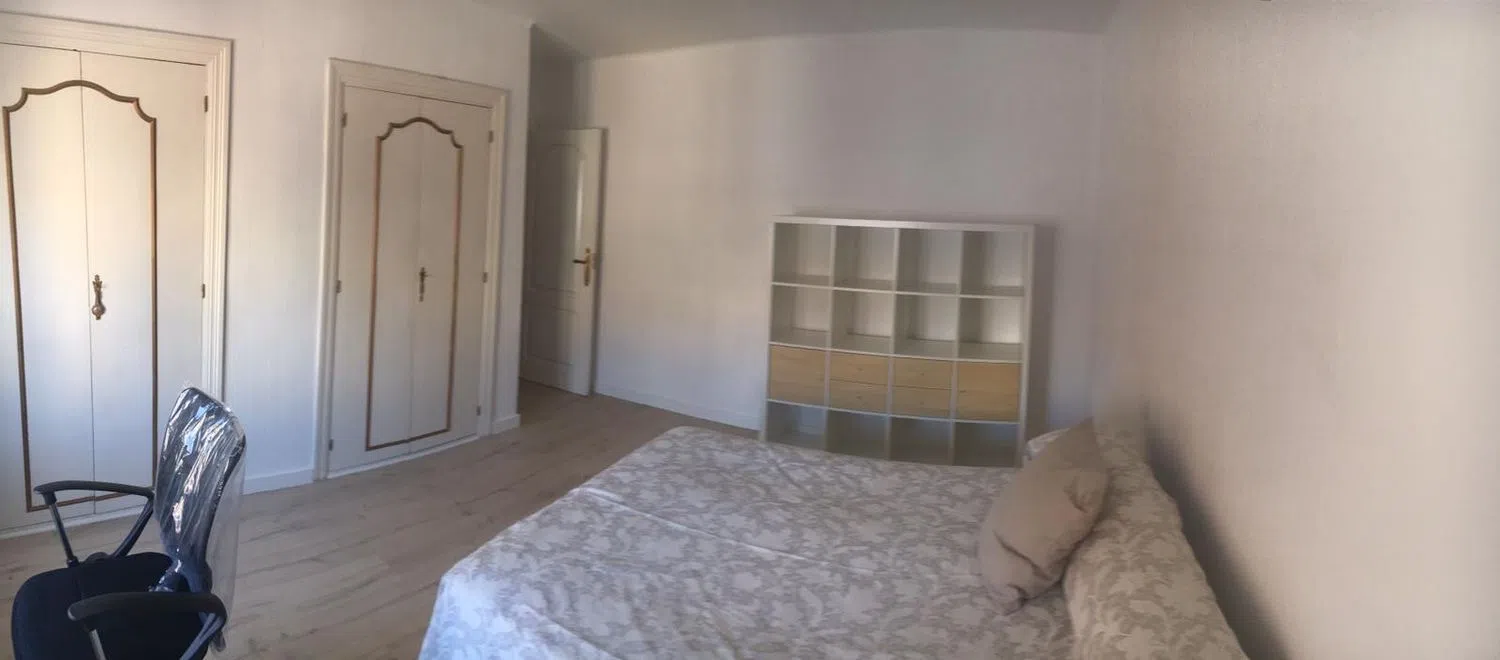 Ático en avenida de Italia, 54 - Foto 13