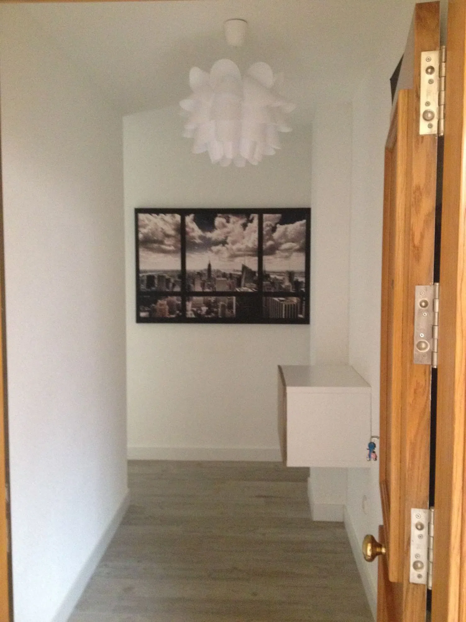 Piso en paseo Duques de Lugo, 26 - Foto 8