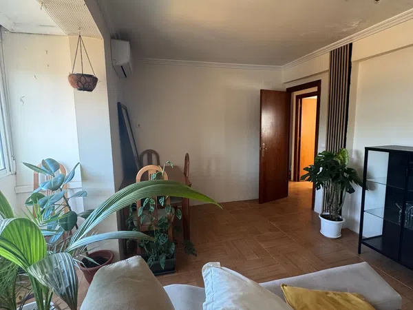 Piso en Calle Brenes, 8, Villegas - Los Príncipes - Foto 11