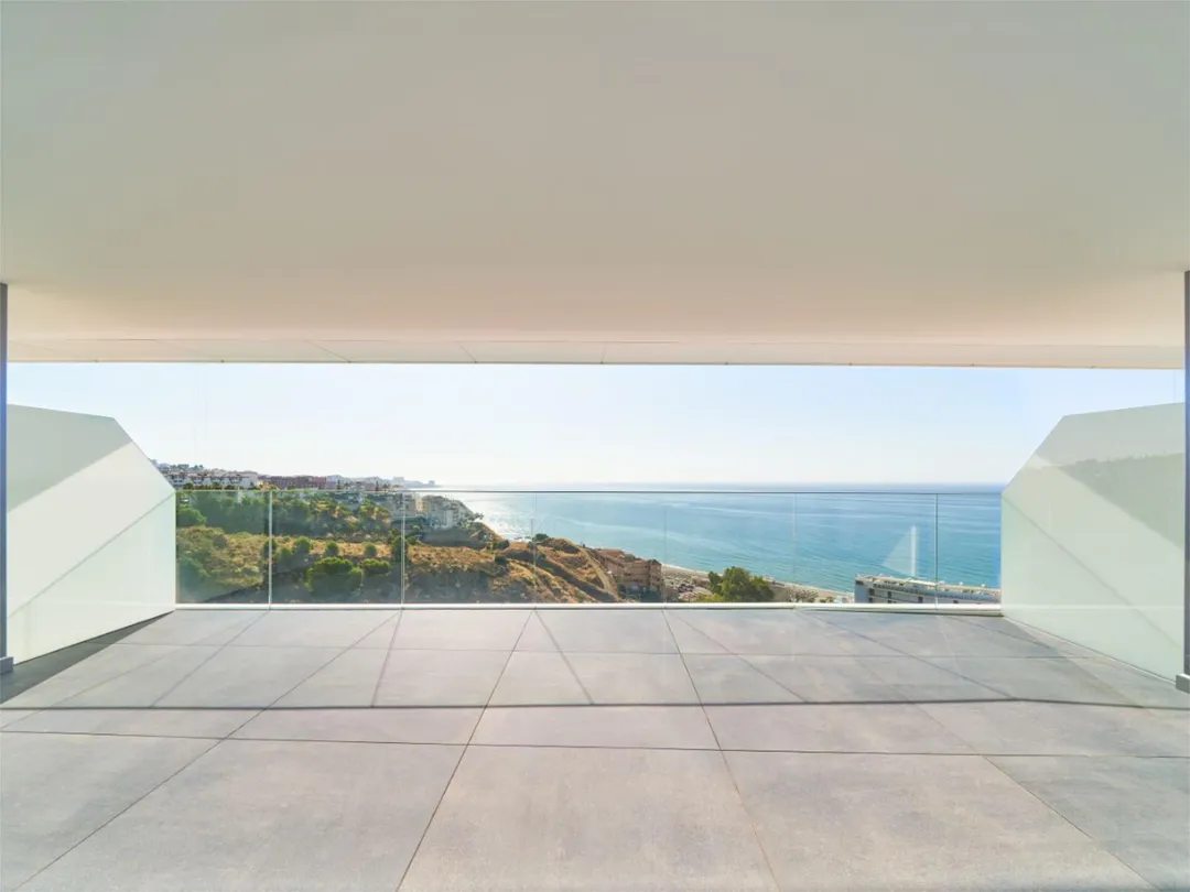 Piso en  Calle Alba 2 - Foto 2