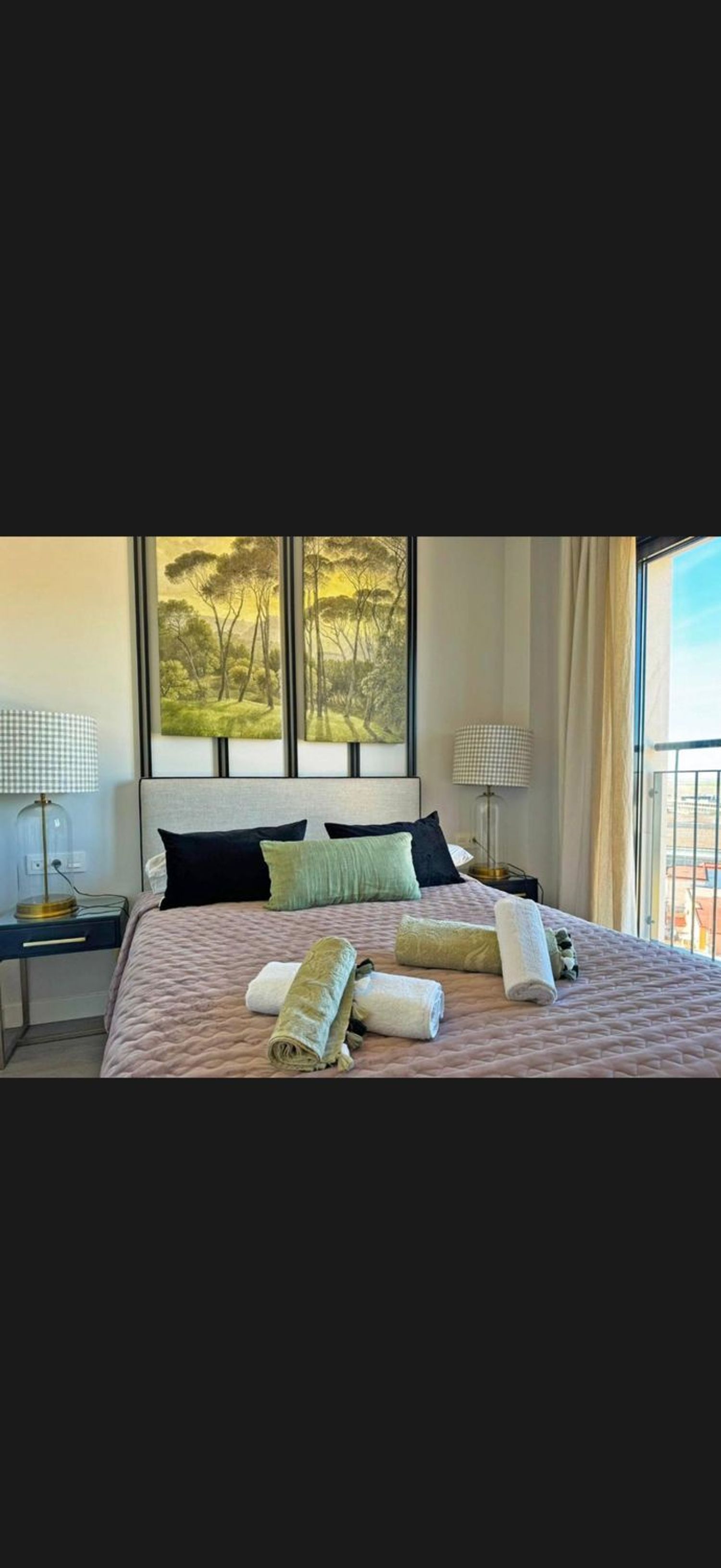 Piso en avenida Sanlúcar, 6 - Foto 3