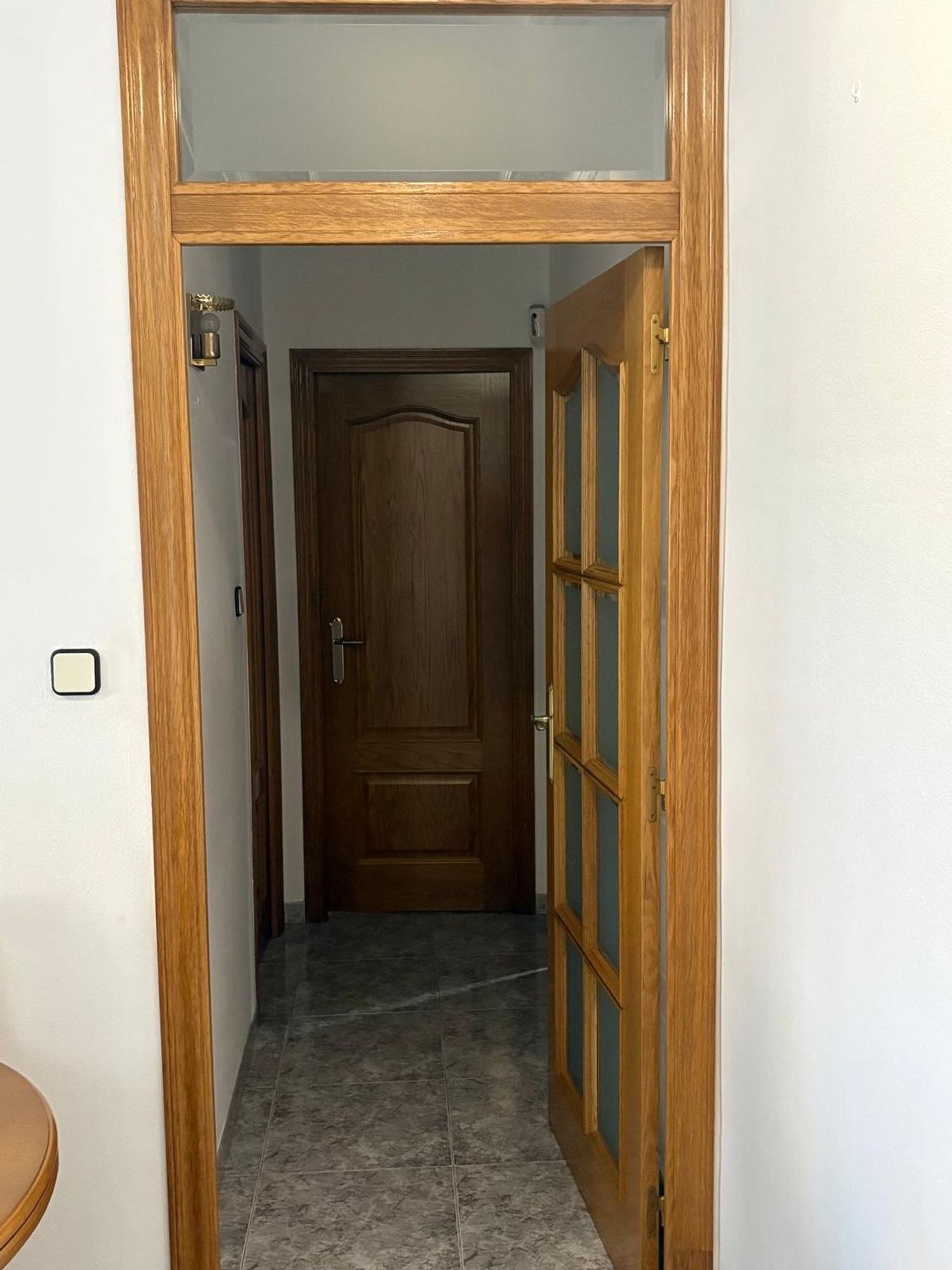 Piso en Calle Molí de la Sal, 80 - Foto 6