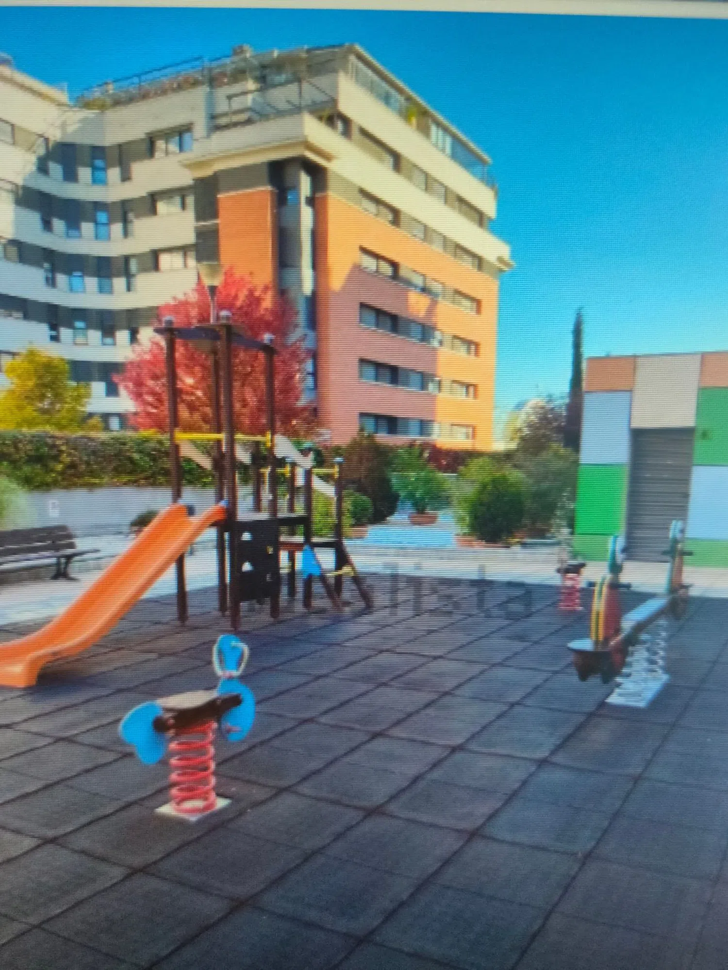 Piso en Av. Camino de Santiago, 1 - Foto 12