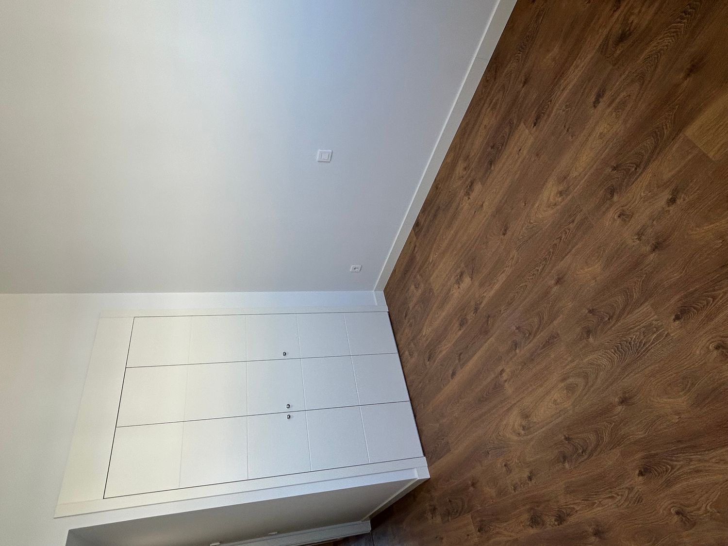 Chalet adosado en calle Francisco Pizarro, 8 - Foto 17