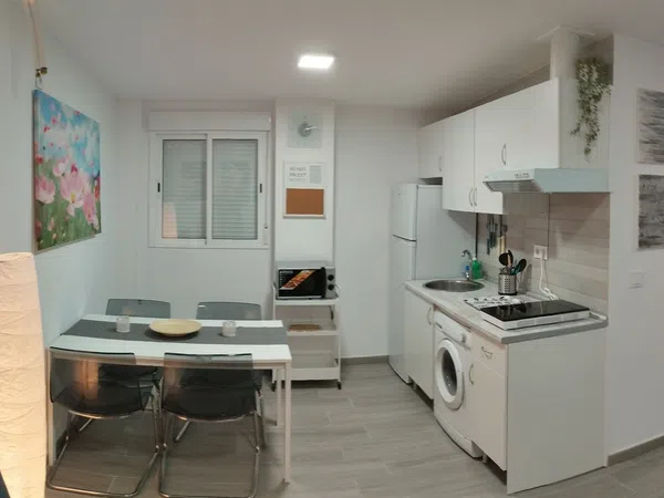 Ático en Calle Diego de Merlo, 2, Puerta Carmona-Puerta Osario-Amador de los Ríos - Foto 28