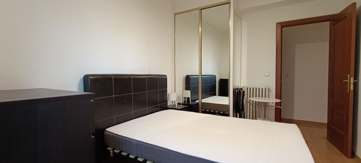 Piso en calle de Almansa, 39 - Foto 24