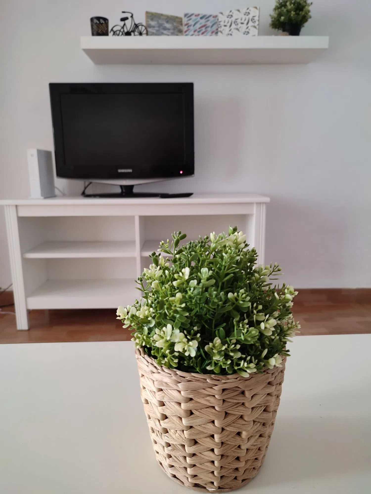 Piso en Barrio El Cabanyal-El Canyamelar - Foto 13