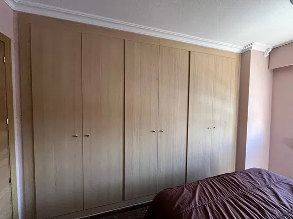 Piso en calle Sant Onofre, 8 - Foto 3