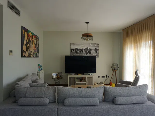 Chalet pareado en Villalbilla - Foto 16