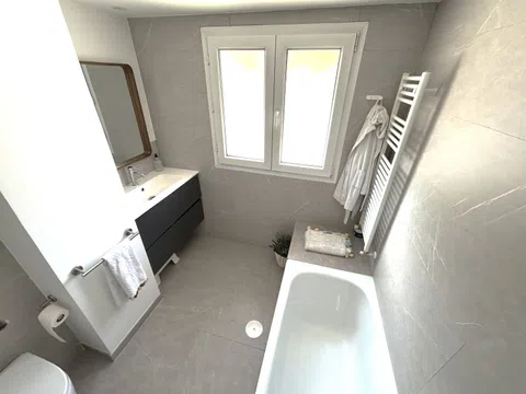 Piso en calle de Francisca Delgado, 7 - Foto 12