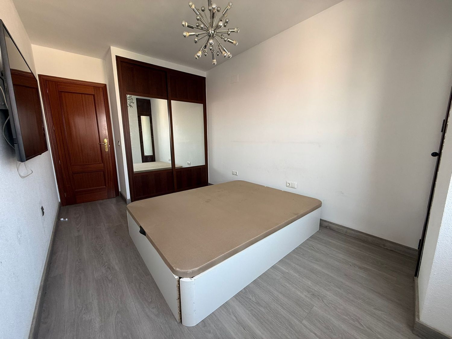 Piso en avenida de los Cuatro Lugares, 30 - Foto 7