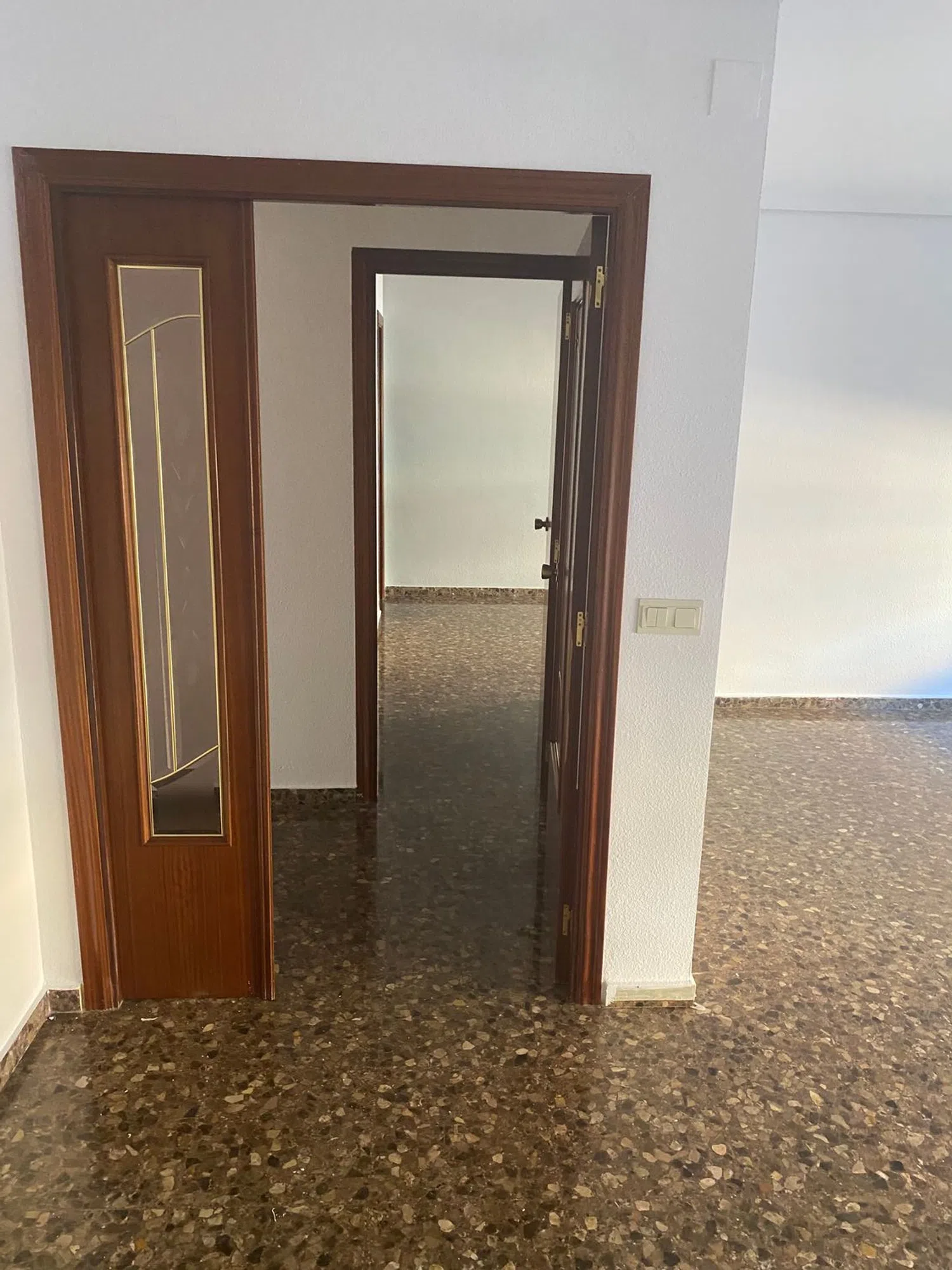 Piso en calle de Miguel Galan Mestre, 15 - Foto 34