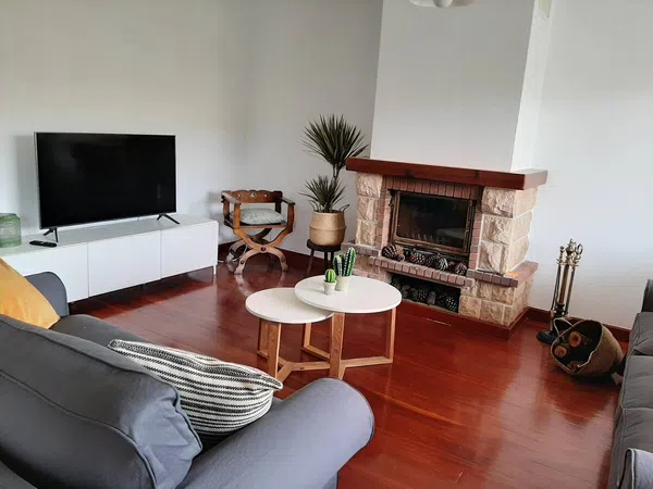 Casa independiente en Urbanización Garoe, 1 - Foto 16