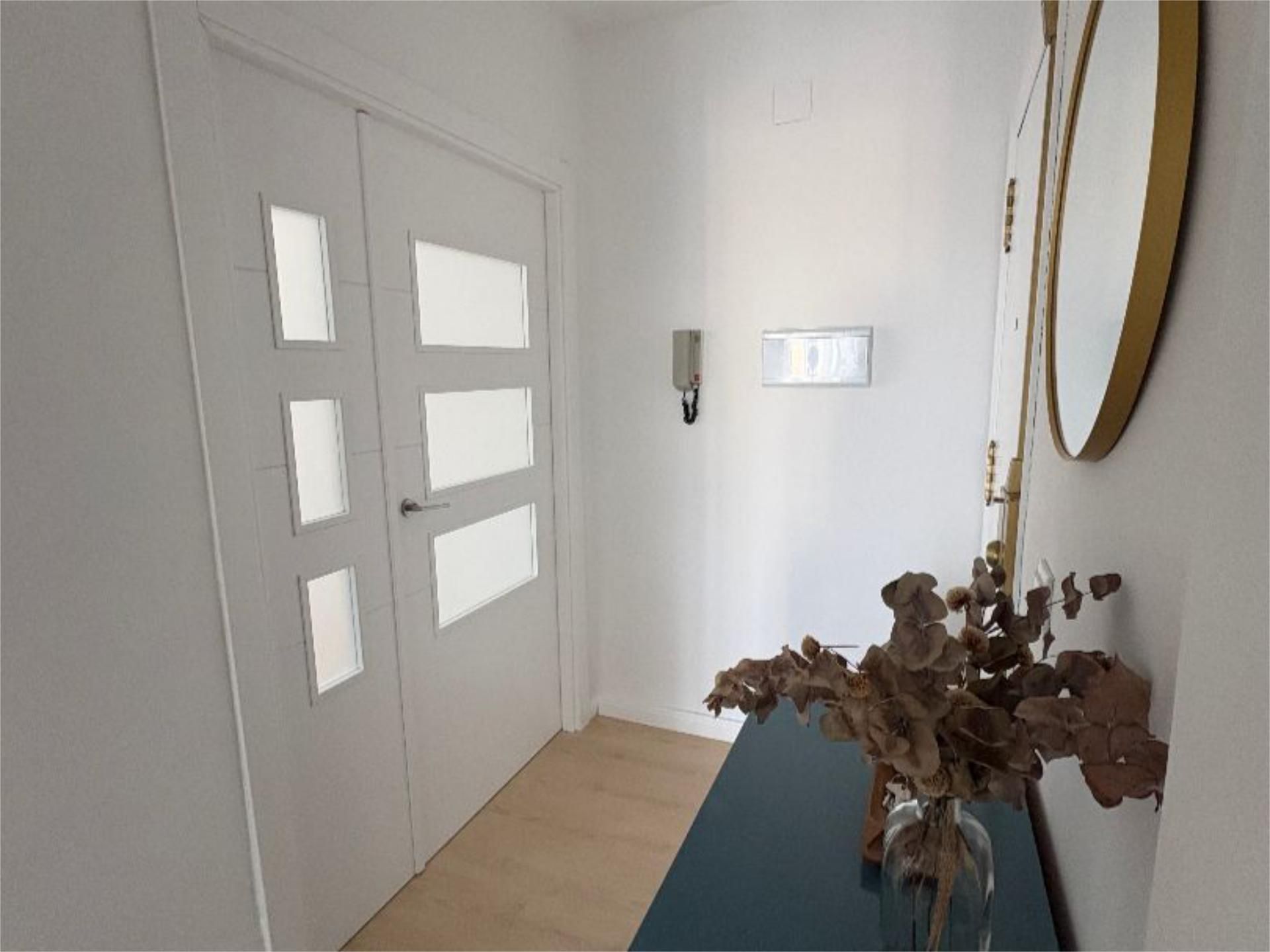 Piso en  Calle Escampleros 1 - Foto 7