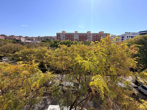 Piso en calle Bailarín José Espadero, 16 - Foto 4